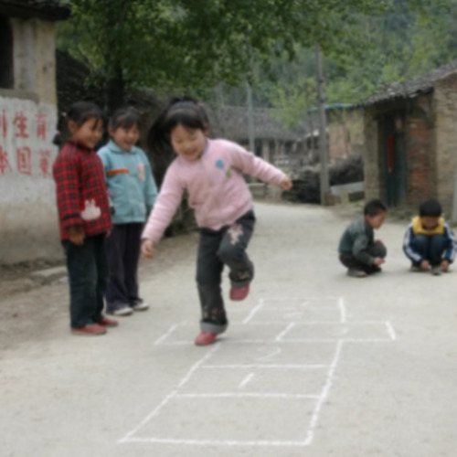 AI图像案例